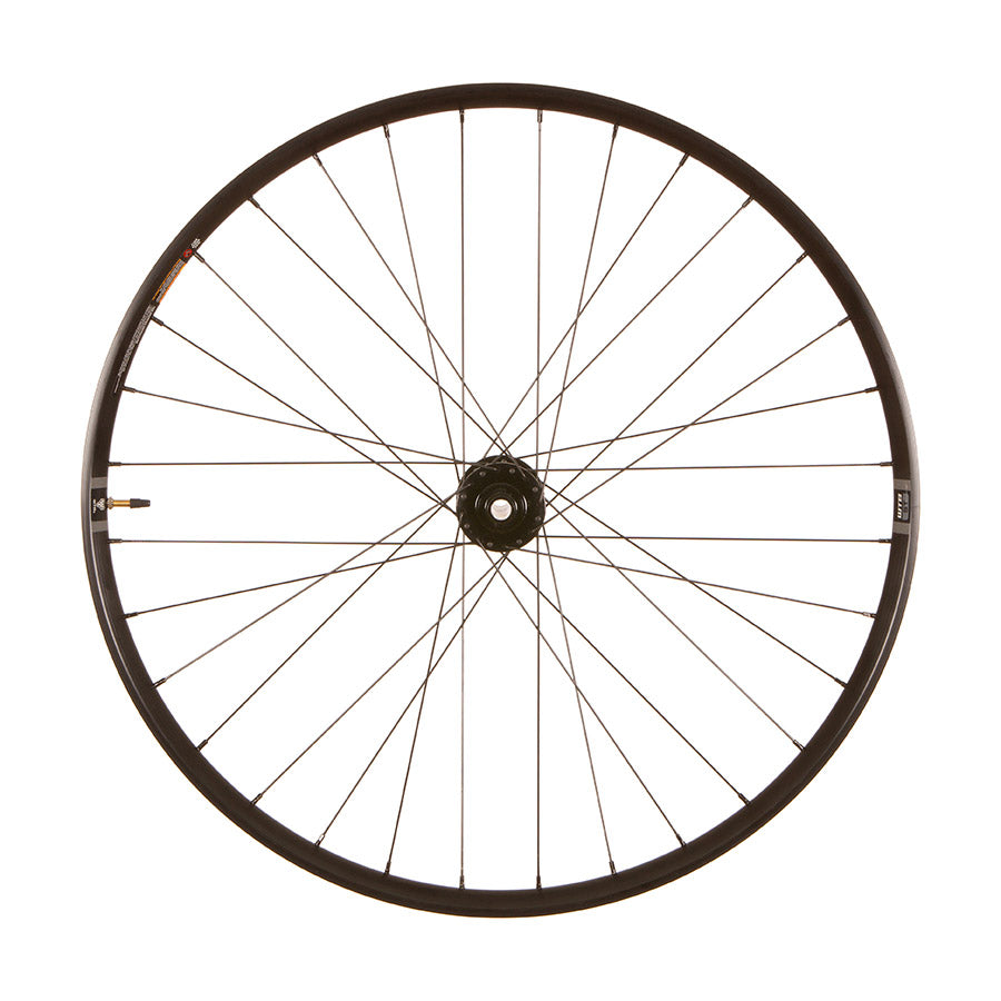 Wheel Shop - WTB STi30 TCS/SRAM MTH