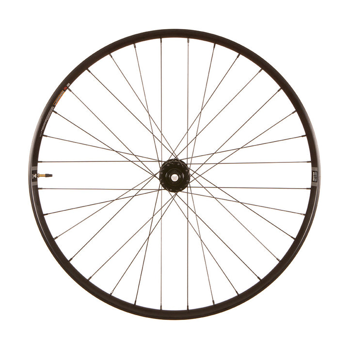 Wheel Shop - WTB STi30 TCS/SRAM MTH