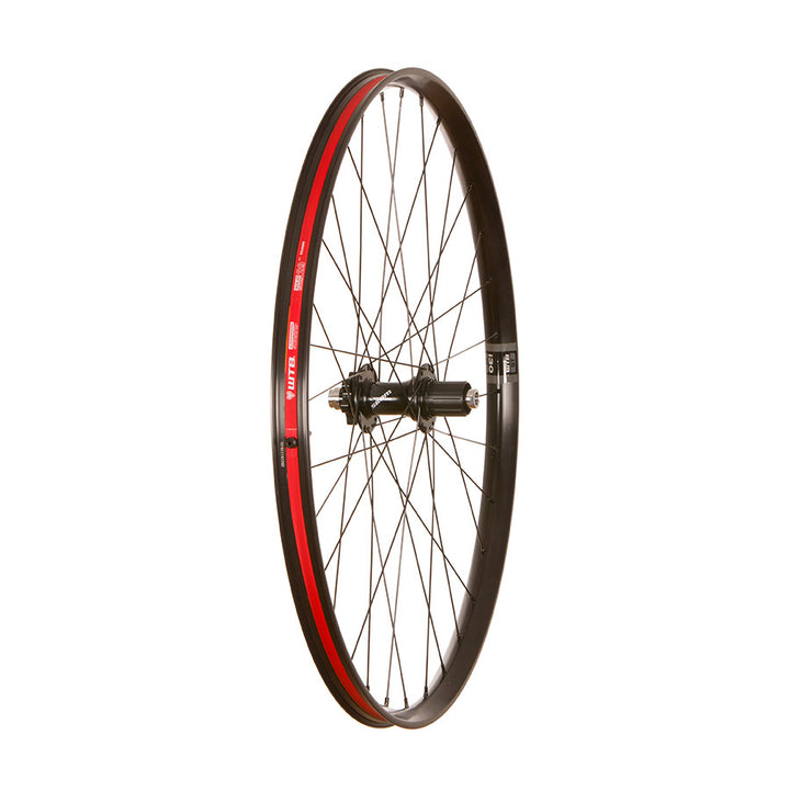 Wheel Shop - WTB STi30 TCS/SRAM MTH