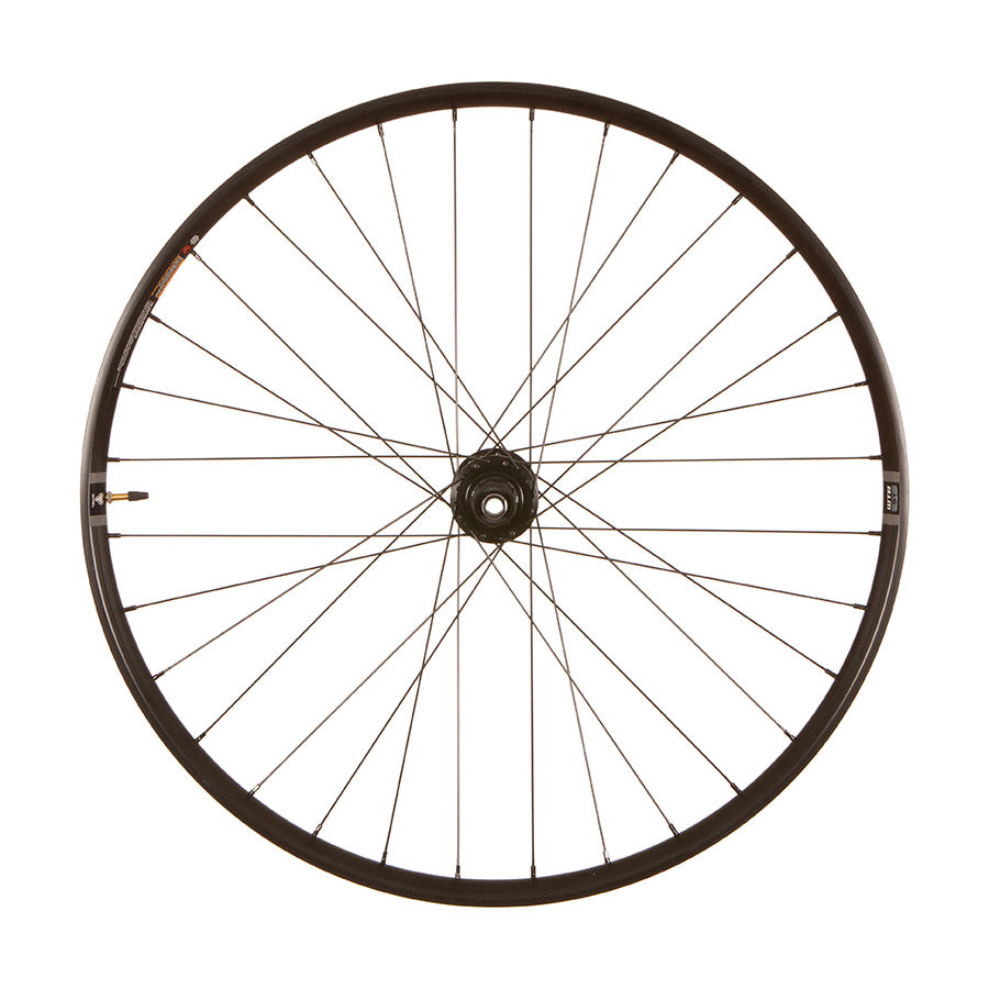 Wheel Shop - WTB STi30 TCS/SRAM MTH