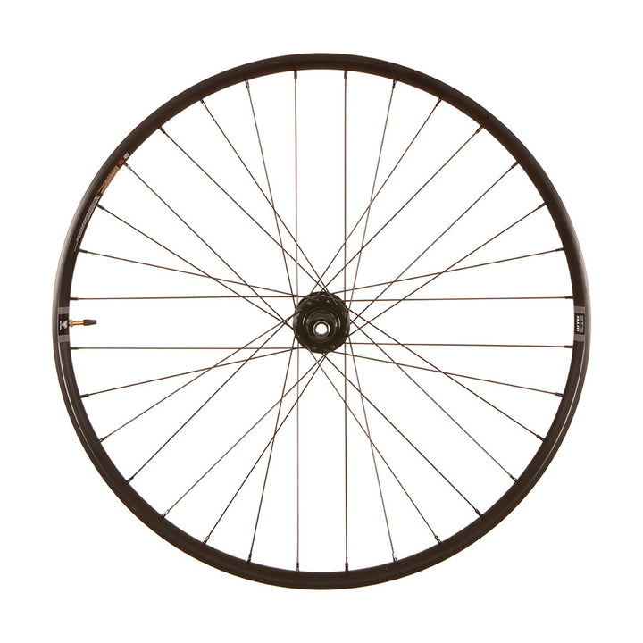 Wheel Shop - WTB STi30 TCS/SRAM MTH