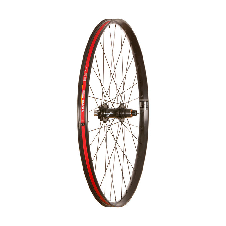 Wheel Shop - WTB STi30 TCS/SRAM MTH