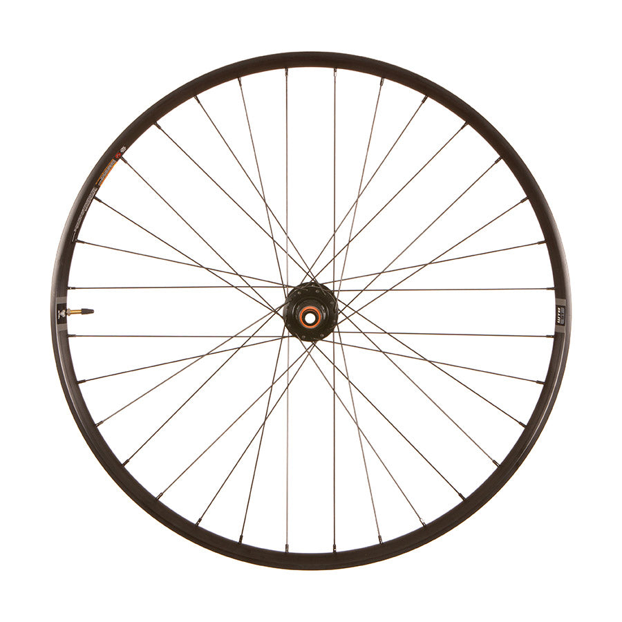 Wheel Shop - WTB STi30 TCS/SRAM MTH