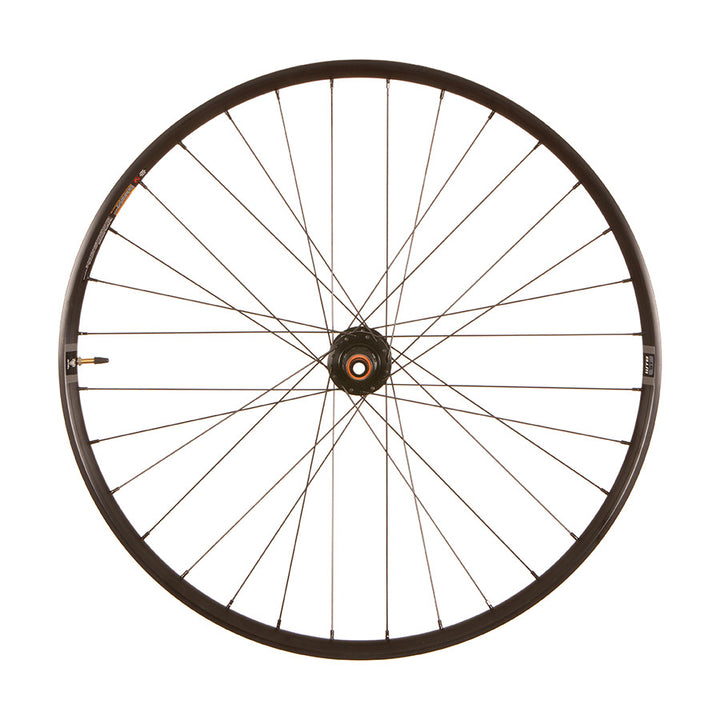 Wheel Shop - WTB STi30 TCS/SRAM MTH