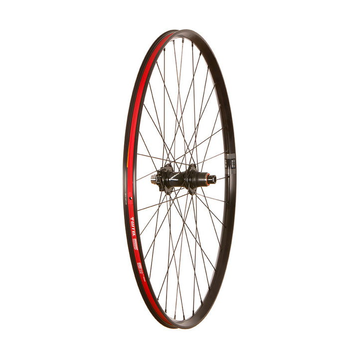 Wheel Shop - WTB STi23 TCS/SRAM MTH