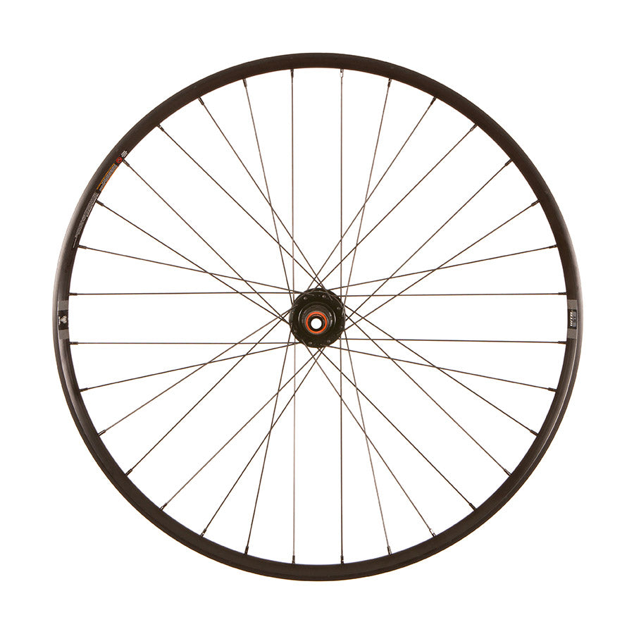 Wheel Shop - WTB STi23 TCS/SRAM MTH