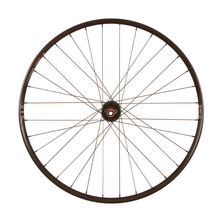 Wheel Shop - WTB STi23 TCS/SRAM MTH