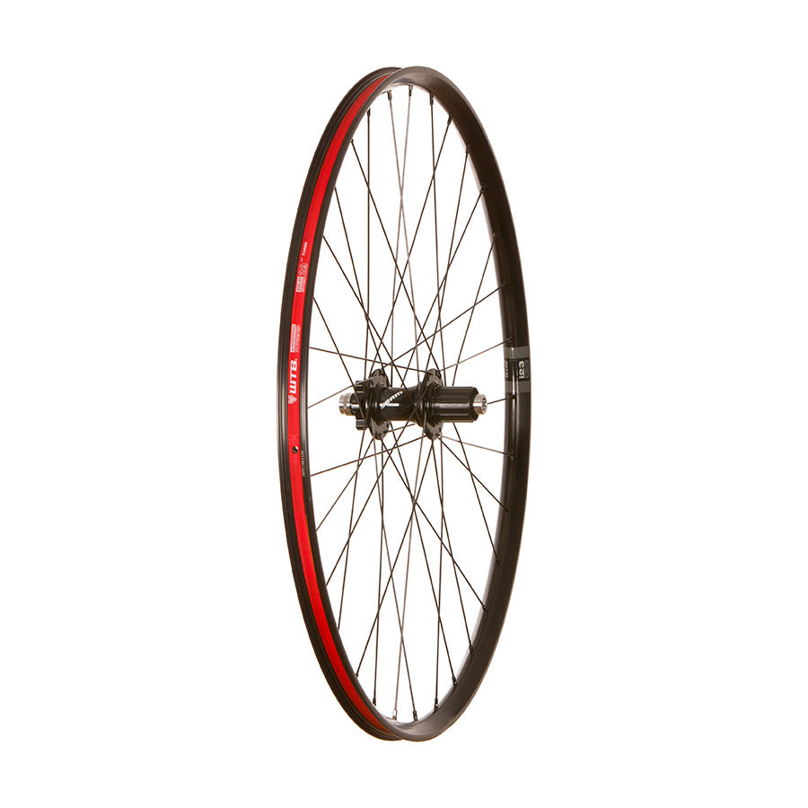 Wheel Shop - WTB STi23 TCS/SRAM MTH