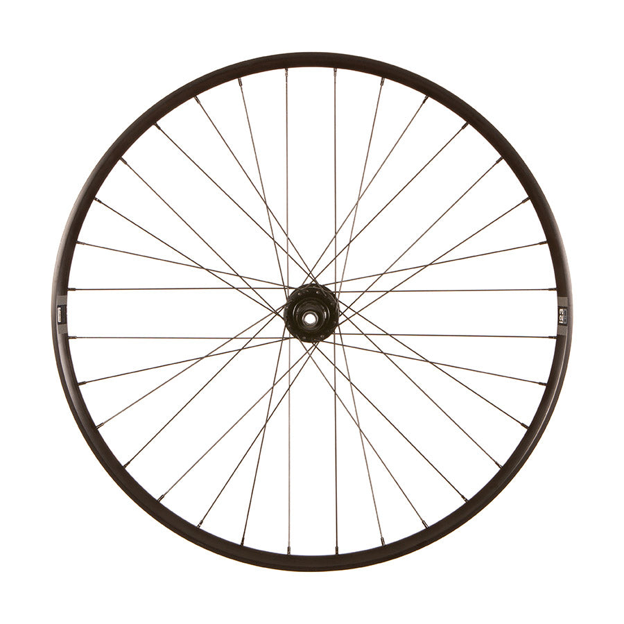 Wheel Shop - WTB STi23 TCS/SRAM MTH