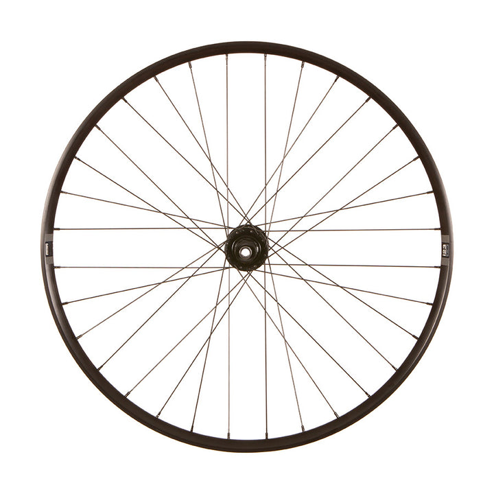 Wheel Shop - WTB STi23 TCS/SRAM MTH