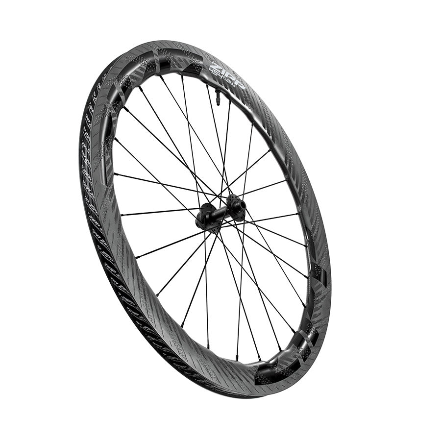 Zipp - 454 NSW C1