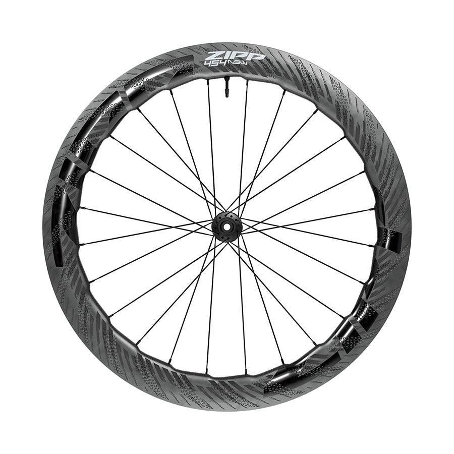 Zipp - 454 NSW C1