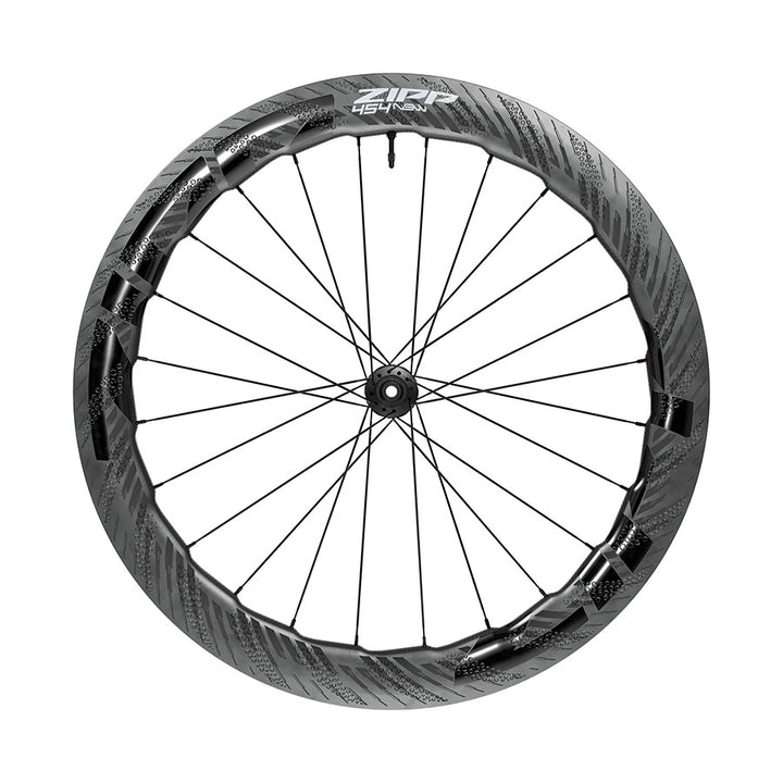 Zipp - 454 NSW C1