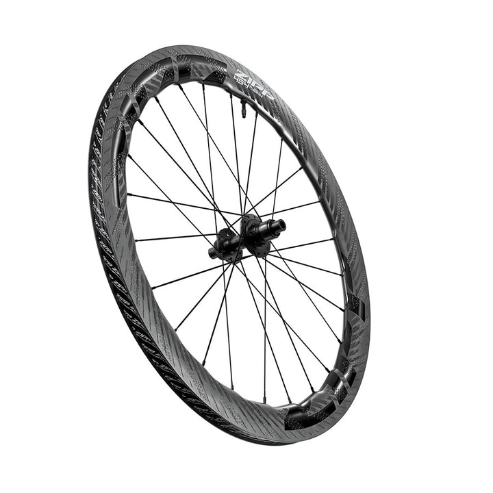 Zipp - 454 NSW C1