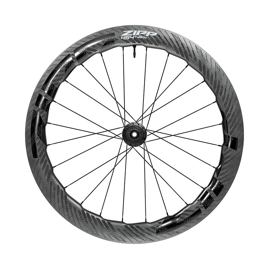 Zipp - 454 NSW C1