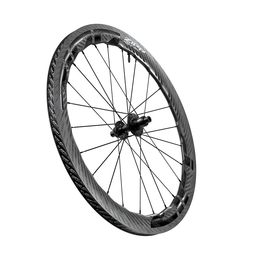 Zipp - 454 NSW C1