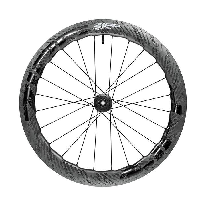 Zipp - 454 NSW C1