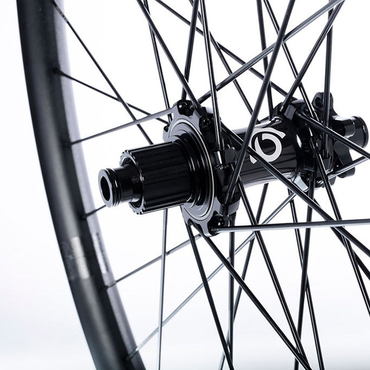 Industry Nine - Hydra 2 Enduro