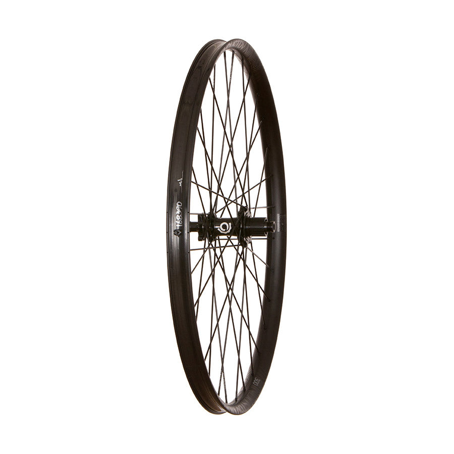 Industry Nine - Hydra 2 Enduro