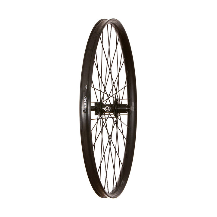 Industry Nine - Hydra 2 Enduro
