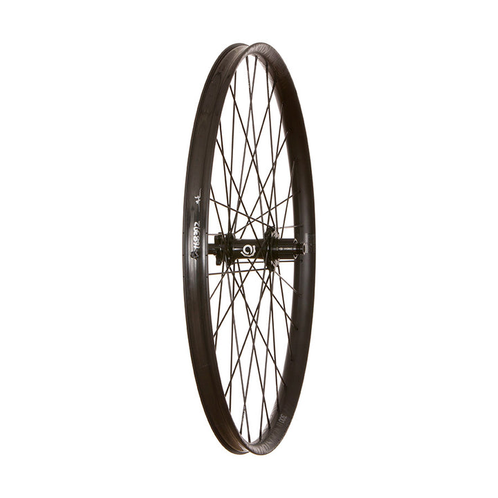 Industry Nine - Hydra 2 Enduro