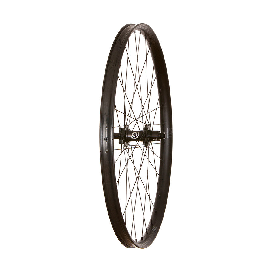 Industry Nine - Hydra 2 Enduro S