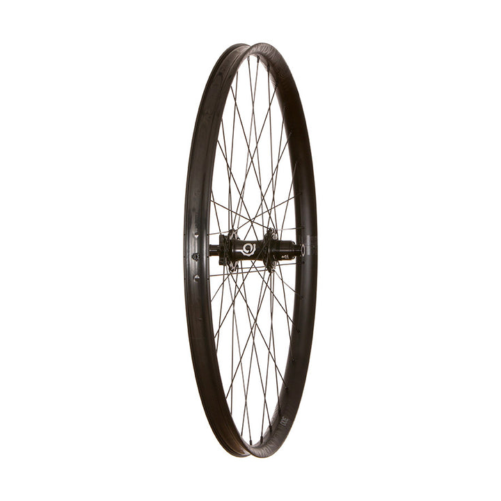 Industry Nine - Hydra 2 Enduro S