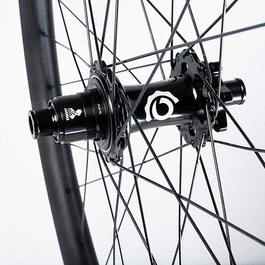 Industry Nine - Hydra 2 Enduro S