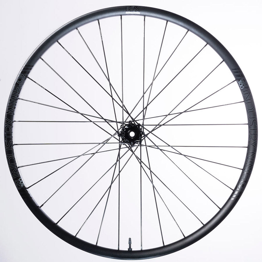 Industry Nine - Hydra 2 Grade S