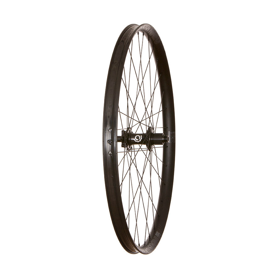Industry Nine - Hydra 2 Grade S