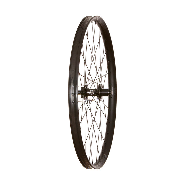 Industry Nine - Hydra 2 Grade S