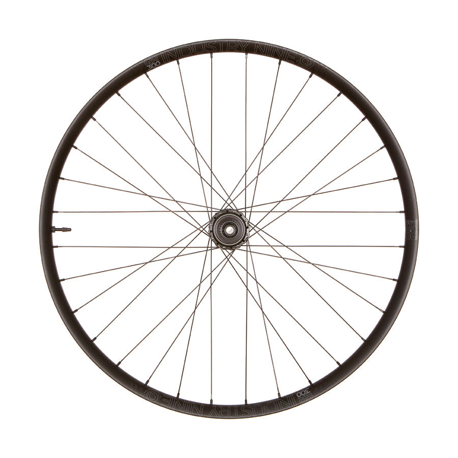 Industry Nine - Hydra 2 Grade S