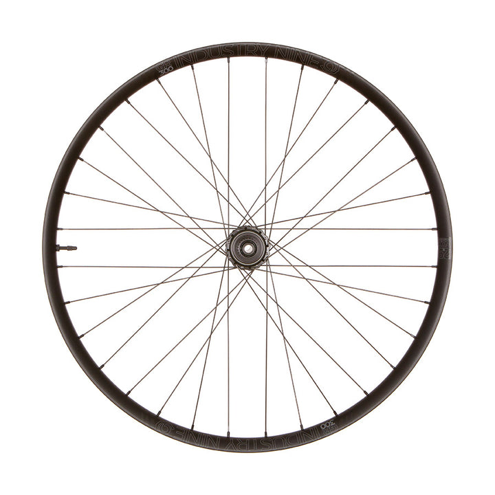 Industry Nine - Hydra 2 Grade S
