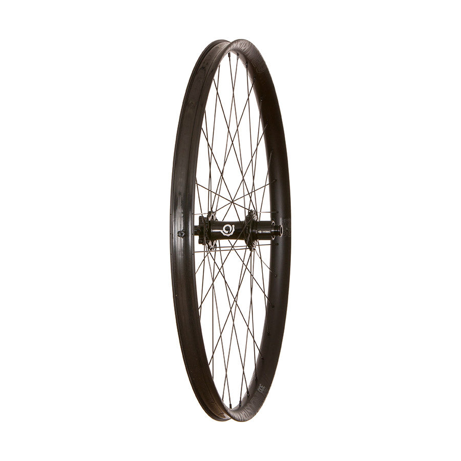 Industry Nine - Hydra 2 Grade S