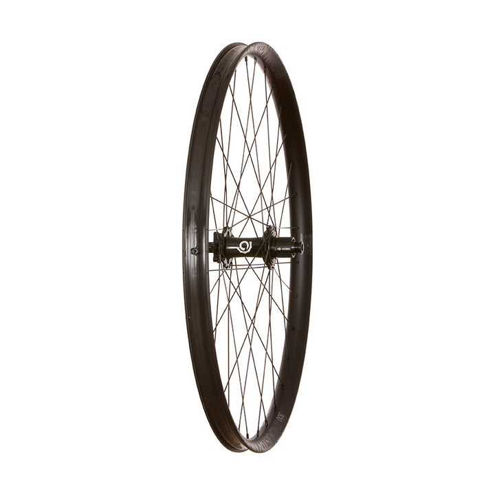 Industry Nine - Hydra 2 Grade S
