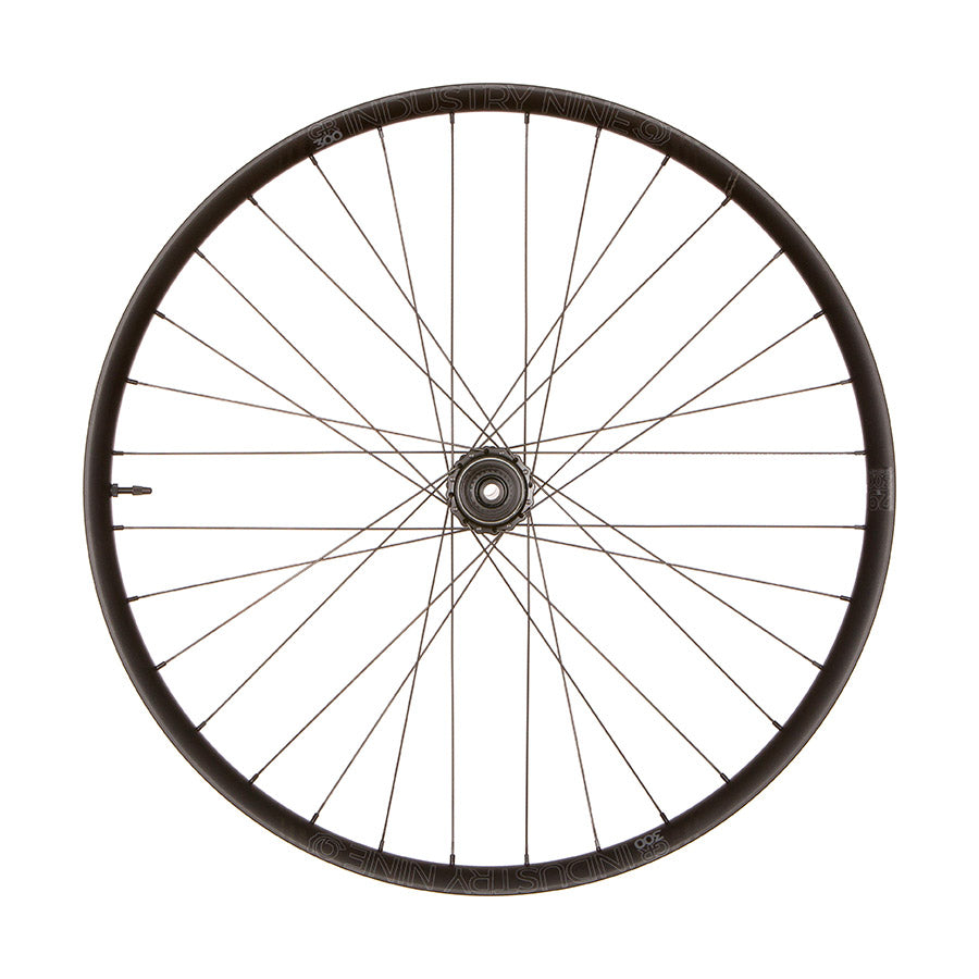 Industry Nine - Hydra 2 Grade S