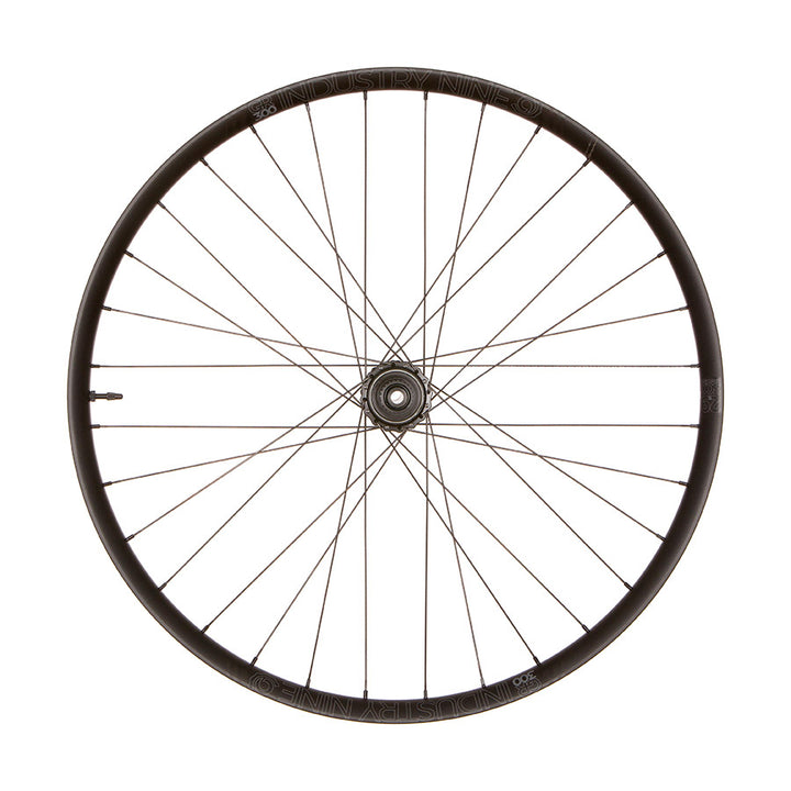 Industry Nine - Hydra 2 Grade S