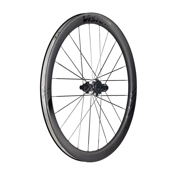 Vision - METRON RS 45 DISC