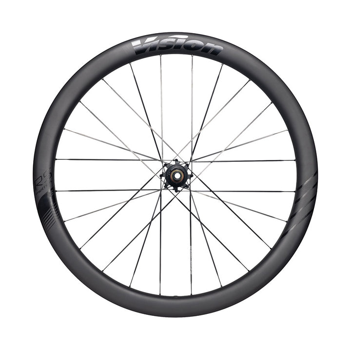 Vision - METRON RS 45 DISC