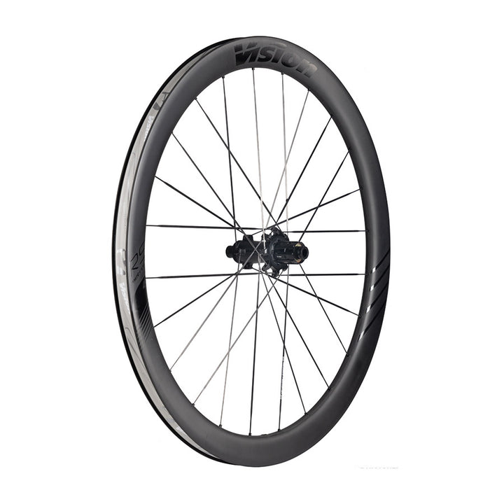 Vision - METRON 60 SL DISC