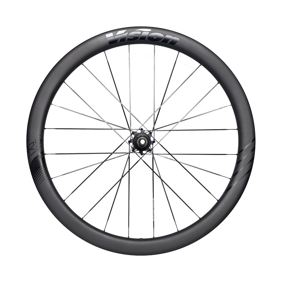 Vision - METRON 60 SL DISC