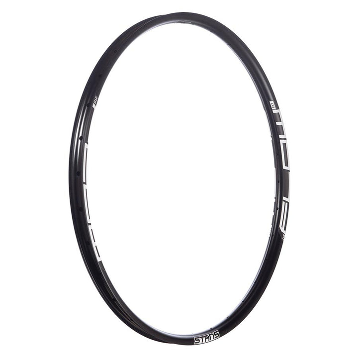Stans No Tubes - Flow EX3