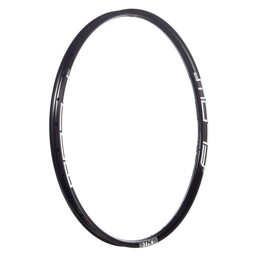 Stans No Tubes - Flow EX3