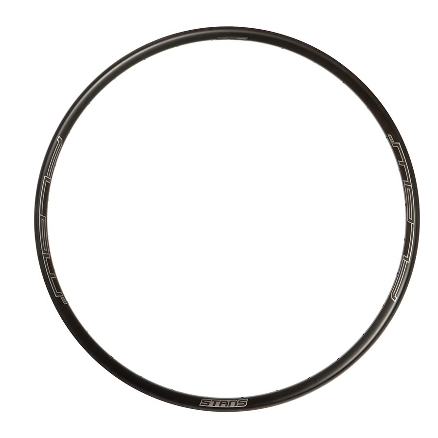Stans No Tubes - Flow CB7