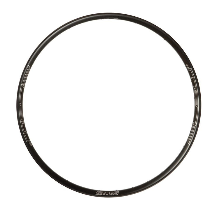 Stans No Tubes - Flow CB7
