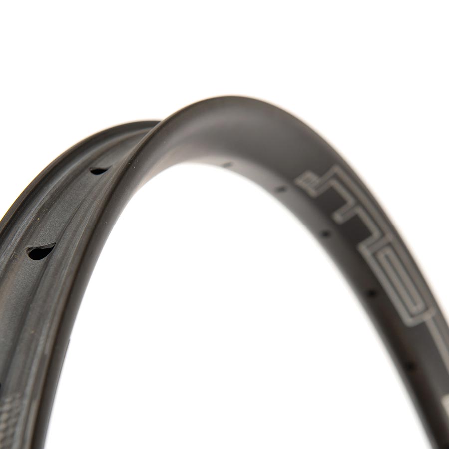 Stans No Tubes - Flow CB7