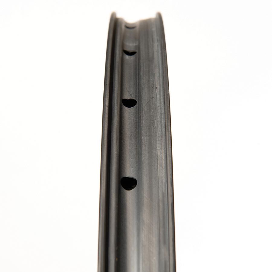 Stans No Tubes - Flow CB7
