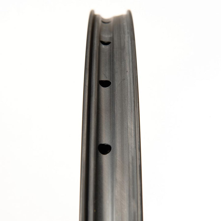 Stans No Tubes - Flow CB7