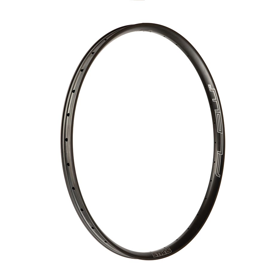 Stans No Tubes - Flow CB7