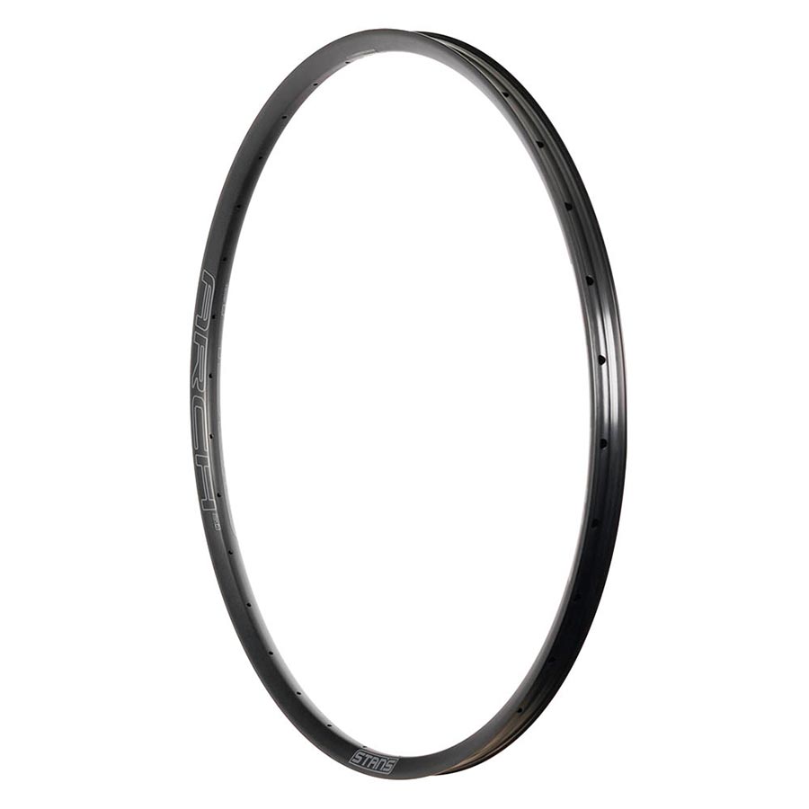 Stans No Tubes - Arch MK4